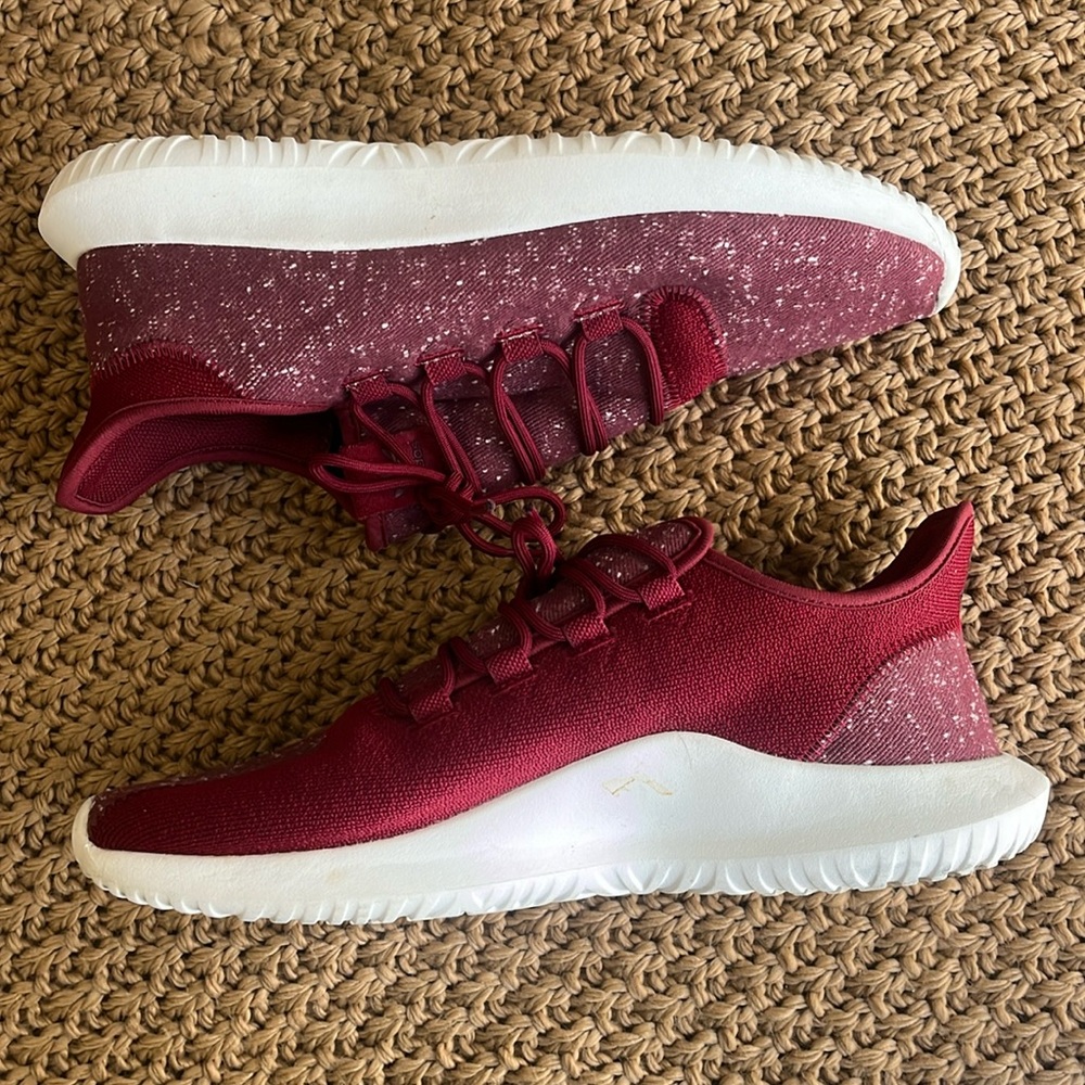 ADIDAS shoes